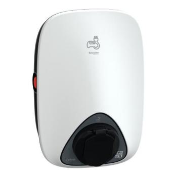  Evlink H S T2S 7,4  RDC-DD TIC 