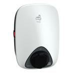  Evlink H S T2S 7,4 kW RDC-DD 