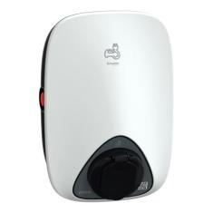 Evlink H S T2S 7,4 kW RDC-DD 