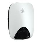  Evlink H T2S 7,4 kW RDC-DD TIC 