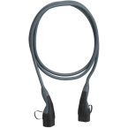  EVLINK CABLE CHARGE 32A 3 