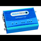  EVlink 3G/4G modem 