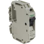  DISJONCT.CONTROLE-1P-1 
