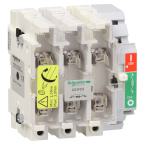  INTER-FUS 3X50A 14X51 