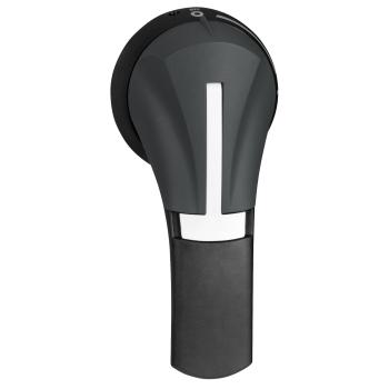  POIG EXT LAT DROITE 100..400A 