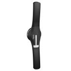  POIGNEE EXT FRONT 1250A IP65 N 