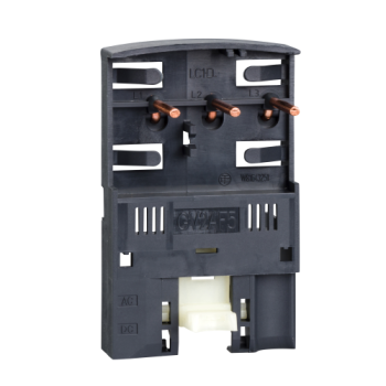  Acc. C�blage ATV32 