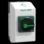 COFFRET PLASTIQUE NON EQU 
