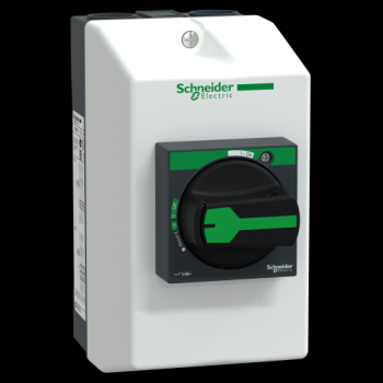  COFFRET PLASTIQUE NON EQU 