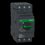  DISJONCTeUR MOTEUR 13A 