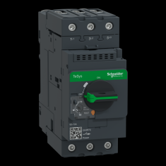  Disjoncteur 73A Everlink 