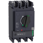  Disjonc moteur 160 � 320A 70kA 