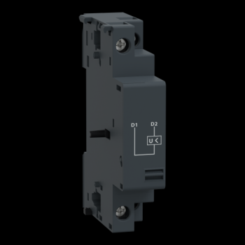  DECL.MANQ.TENSION 110V60 