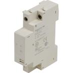  DECL.MANQ.TENSION 220V-60 