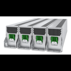  Packs batterie LL 9HA EASY 3S 