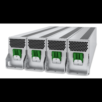  Packs batterie LL 9HA EASY 3S 