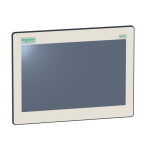  cran tactile extr�m 12pW WXGA 