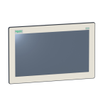  cran tactil extr�m 15pW FWXGA 