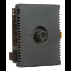  HMISTU module arri�re 