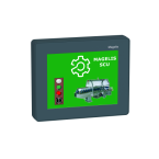  HMISTU �cran tact.3,5p ss logo 