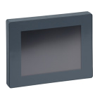  HMISTU �cran tact.5,7p ss logo 