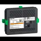  Module box com1 RS232/RS485 
