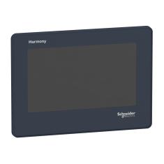  HMISTO7 tact. basic color 4,3p 