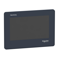  HMISTO7 tact. basic color 4,3p 