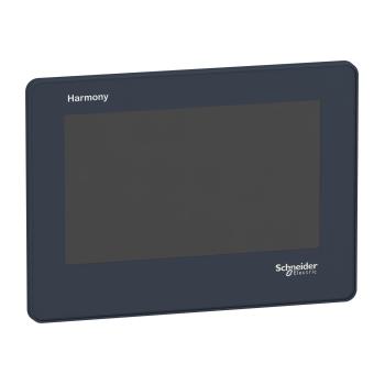  HMISTO7 tact. basic color 4,3p 