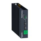  HMIBMO-adaptateur rail DIN 
