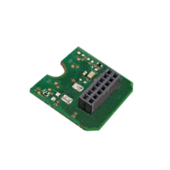  Module Cyber Securit� TPM 