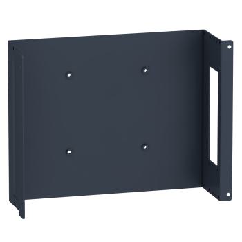  Kit VESA pour HMIDM 12p 