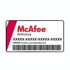  iPC-MacAfee liste blanche 