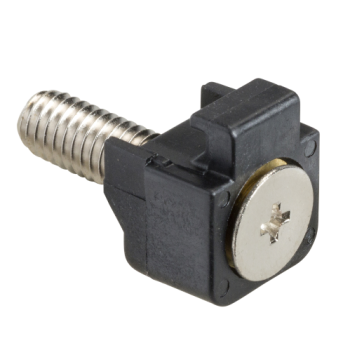  Kit fixation pourr HMIGTOxxx0 