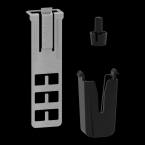  Kit maintenance antirot attach 