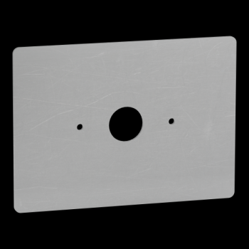  Adaptateur �cran STM6200 