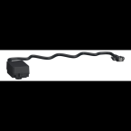  C�ble raccordt �cran dist.10m 