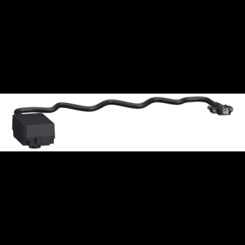  C�ble raccordt �cran dist. 3m 