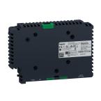  Adaptateur multiaffichage VESA 