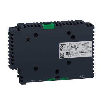  Adaptateur multiaffichage VESA 