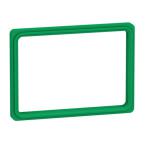  GASKET FOR HMISTO 4.3P 