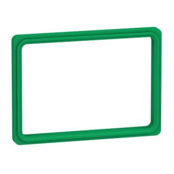  GASKET FOR HMISTO 4.3P 