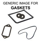  HMIZS50      Gasket for HMISTO 