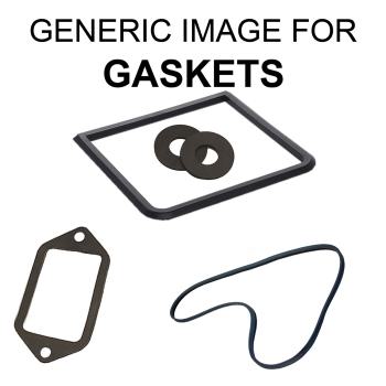  HMIZS50      Gasket for HMISTO 