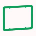  Film protection salet STM62 