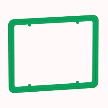  Film protection salet STM62 