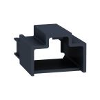  Serre-cble USB typeA 