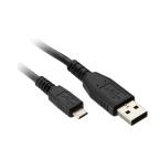  Câble interface USB - HMIST6 