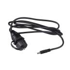  Câble extension USB type B 