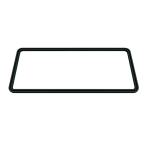  Lot 5 joints bandeau touch USB 